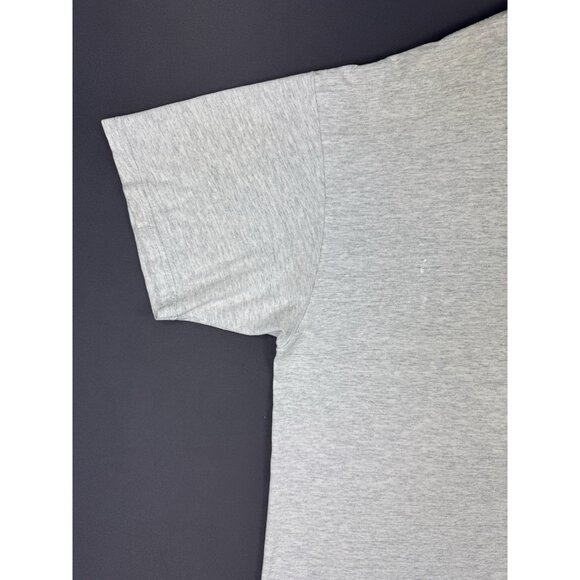 Vintage Y2K Hell's Hells Kitchen Fire Department New York FDNY Truck Thrashed - Picture 10 of 16